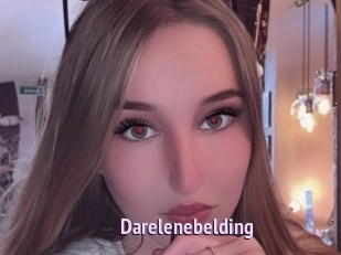 Darelenebelding