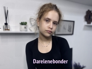 Darelenebonder