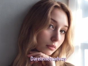 Darelenebradway
