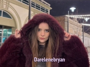Darelenebryan