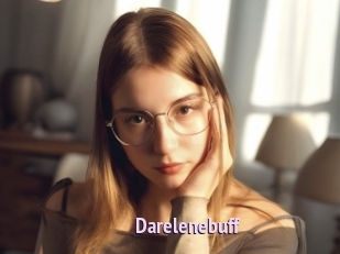 Darelenebuff