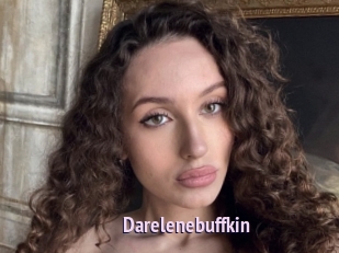 Darelenebuffkin
