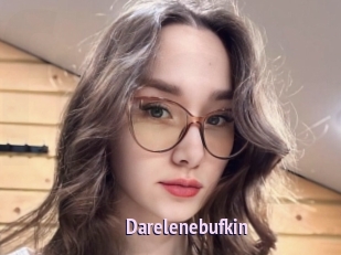 darelenebufkin Film Porno