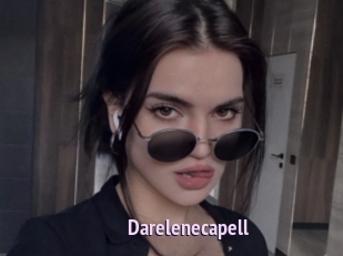 Darelenecapell