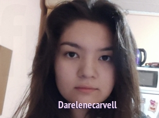 Darelenecarvell