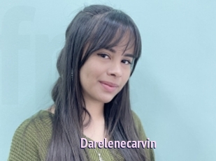 Darelenecarvin