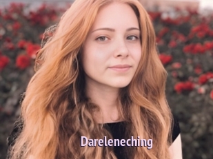 Dareleneching