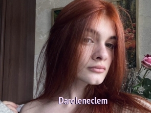 Dareleneclem