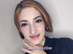 Dareleneclive