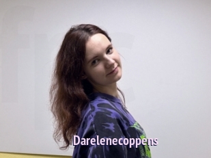 Darelenecoppens