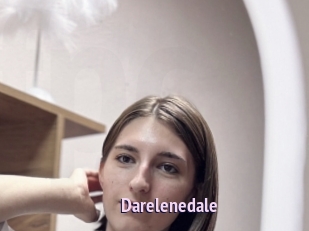 Darelenedale