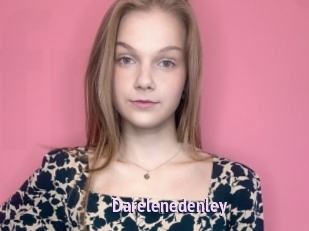 Darelenedenley
