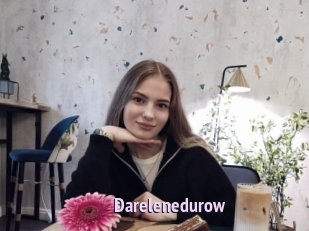 Darelenedurow