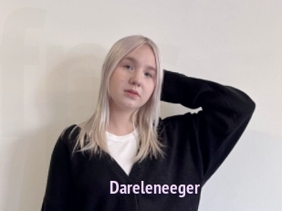 Dareleneeger