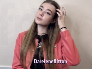 dareleneflitton Film Porno