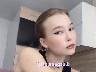 Darelenegault
