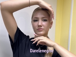darelenegise Film Porno