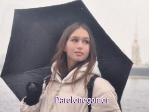 Darelenegomer