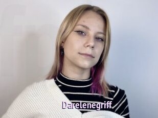 Darelenegriff