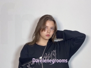 Darelenegrooms