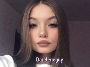 dareleneguy Film Porno