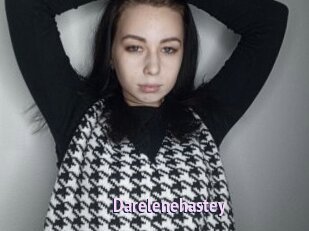 Darelenehastey