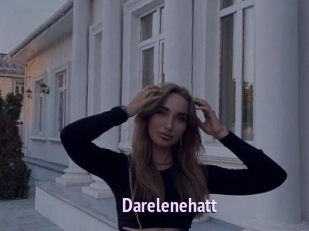Darelenehatt