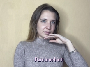 Darelenehiett