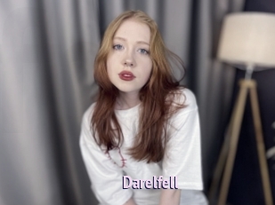 Darelfell