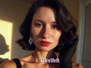 Darelfelt