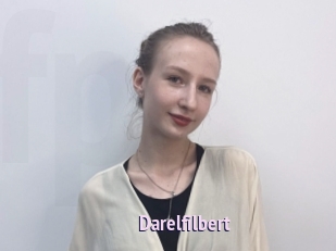 Darelfilbert
