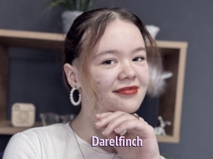 Darelfinch