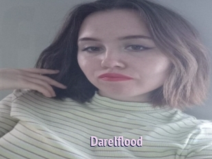 Darelflood