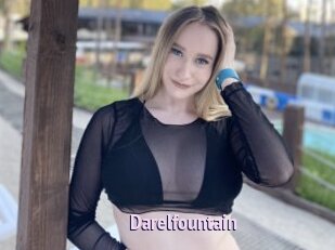 Darelfountain