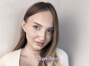 Darelfrere