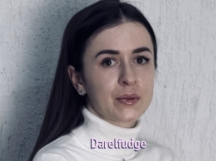 Darelfudge