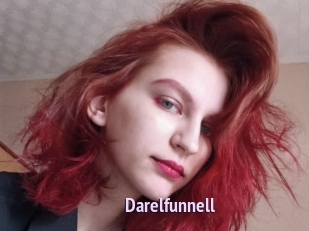 Darelfunnell