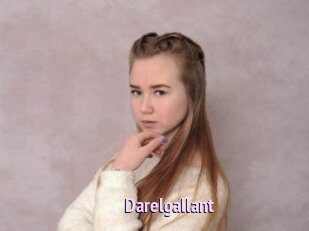 Darelgallant