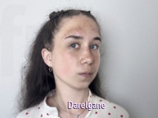 Darelgane