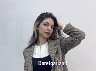 Darelgarland