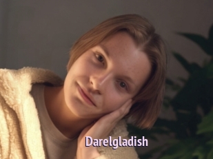 Darelgladish