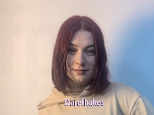 Darelhakes