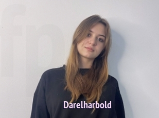 Darelharbold