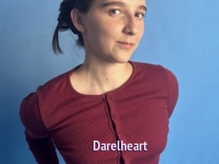 darelheart Film Porno