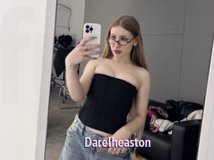 Darelheaston
