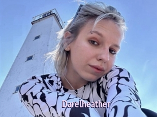 Darelheather