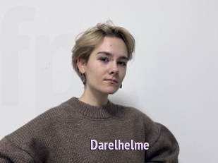 Darelhelme