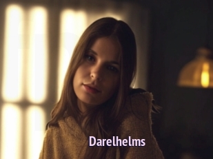 Darelhelms