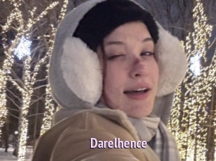 Darelhence