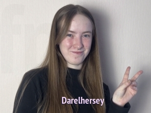 Darelhersey